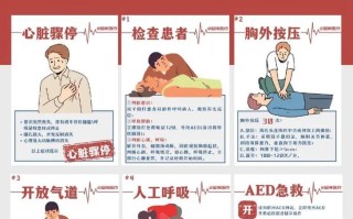 考前常识急救 - 急救常识试题