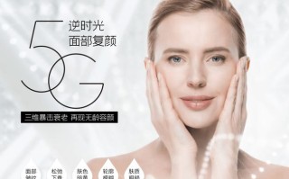 常识修改女明星（有哪些女明星改过名字）