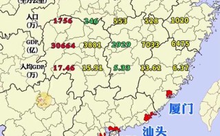经济特区常识，经济特区常识是什么