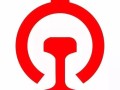 铁路常识标致（铁路常识标致图片大全）