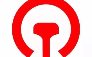 铁路常识标致（铁路常识标致图片大全）