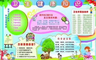 生活小常识清洗 - 这些日常清洁妙招,太实用了
