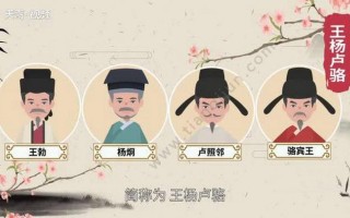 岳飞文学常识，岳飞知识点