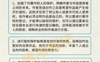 常识有版权吗，常识有用吗