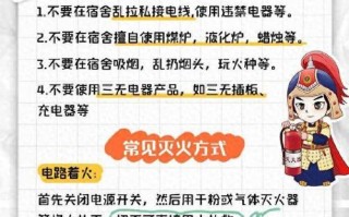 普及预防常识 - 普及疾病预防