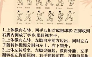 春秋大刀常识，春秋大刀介绍
