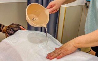 浴室挫背常识，浴室专用搓背床到哪买