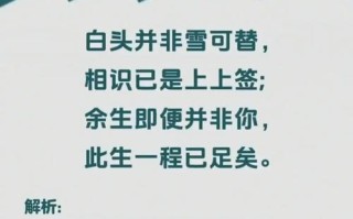 诸曹文化常识（诸侯文化常识）