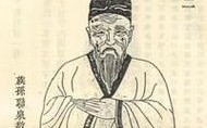政治文学常识初中（政治文学书籍）