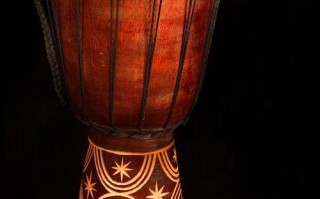 文化常识乐器，古代乐器文化