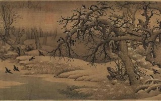 人物液化常识（液化人像要注意哪些事项）