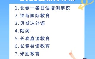 报刊选读常识（报刊选读ppt）