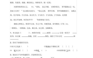 笔砚文化常识 - 笔砚的画法
