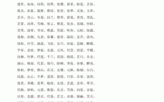 取字文学常识 - 取字文化常识