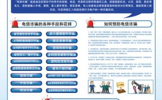 菏泽电信常识 - 菏泽电信官方网站