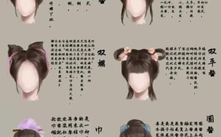 先人文化常识，文化常识爵