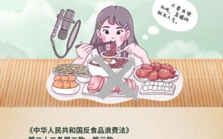 健康饮食常识海报 - 健康饮食常识海报模板