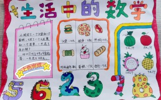 常识中的数学（常识中的数学问题）