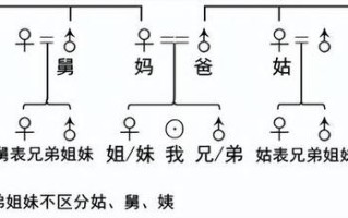 中国人起名字的常识，中国人取名是有讲究的应遵循什么