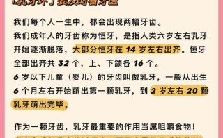 牙科感控常识（口腔科感控制度）
