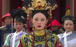 垂帘文化常识 - 垂帘花图片