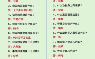 剪辑视频常识（剪辑视频常识大全）