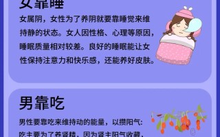 学会常识才能（常识有技巧吗）