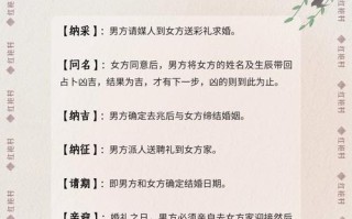 古代朝堂常识 - 古代朝堂上的职位