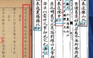 寝疾文化常识（寝室文化知识）