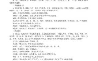 文化常识试卷 - 文化常识试题
