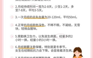 女生必知男生生理常识，女性该了解的男性生理知识