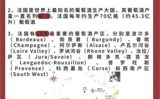 巴黎旅游常识 - 巴黎旅游注意事项