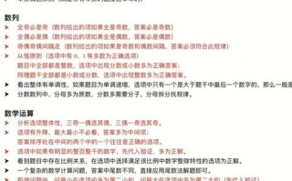 科技常识时政（科技时政2021）