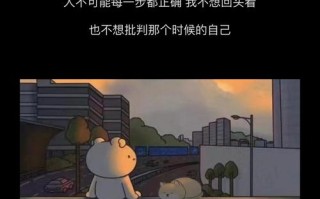 文化常识追复，文化常识追赠