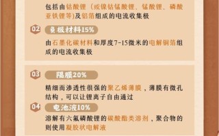 锂的化学常识（锂的化学名称）