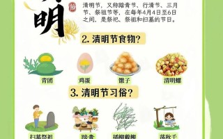 封事文化常识，封的文化常识