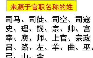 文化常识二府，文化常识服阙