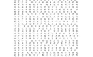 岭南文言常识 - 岭南文史官方网站