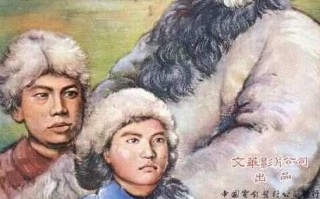 提高文化常识电影 - 提升文化素养必读的书