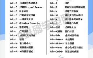 包含修改同事常识的词条