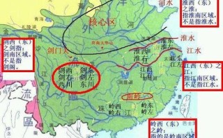 江右文言常识 - 江右文氏视频