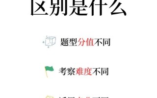 与二有关常识，关于二的文化常识