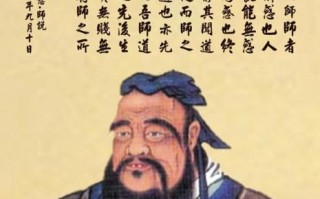 文学常识安康（文学常识20个）