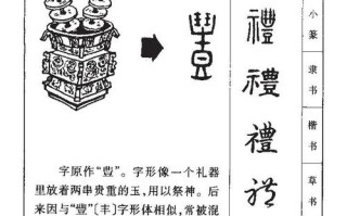 揖拜文言常识，揖和拜是古代的什么礼仪
