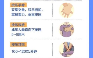加强常识普及 - 健全常识