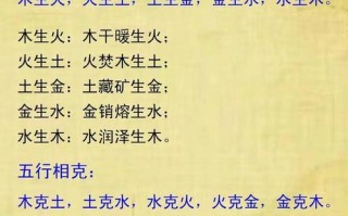 己亥年的常识，己亥年的资料