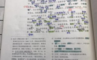 文化常识假节 - 持节的文化常识