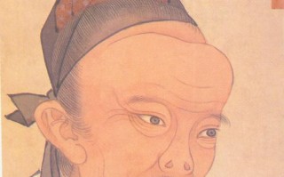 屈原楚辞的常识（屈原的楚辞有哪些）