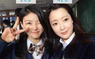 国学常识500题含答案（国学常识一百题的答案）