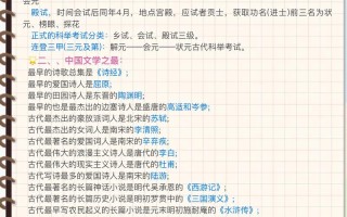 文化常识岭南，岭南文化知识